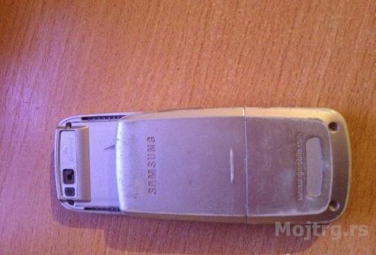 Samsung-e250---Flash-Mobile