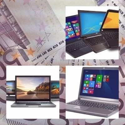 Otkup-Laptop--Notebook-i-Tablet-računare