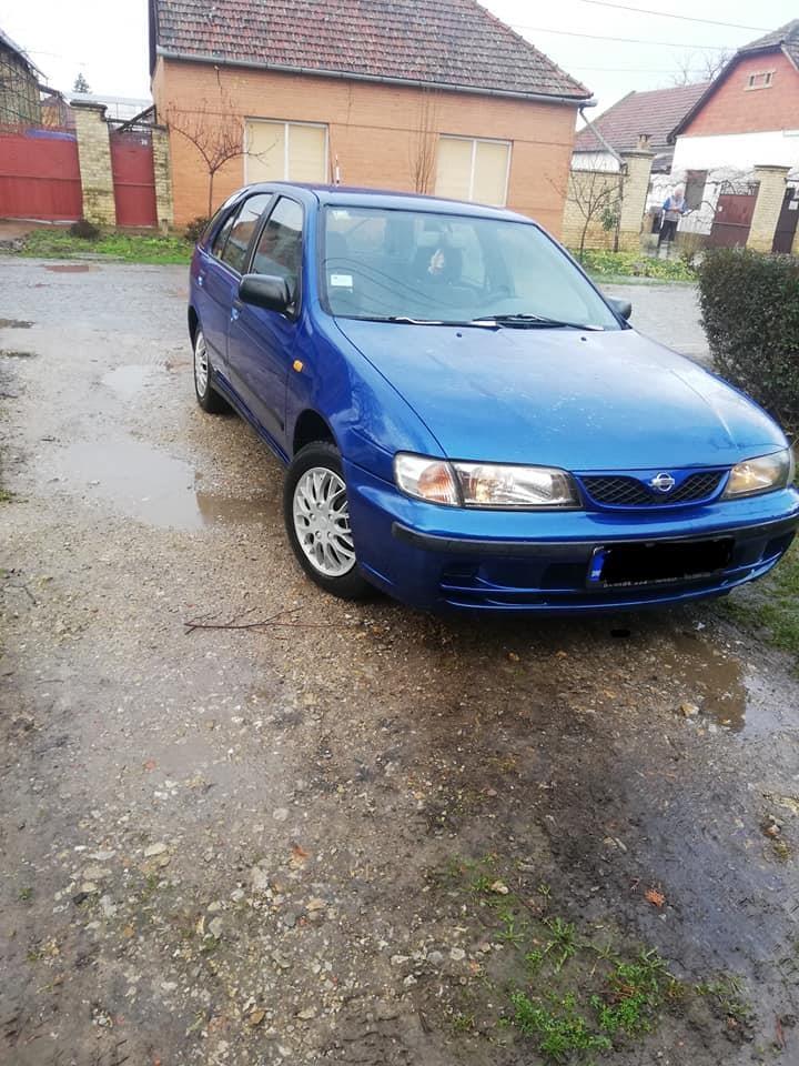 Nisan-almera-1998-2-0-dize
