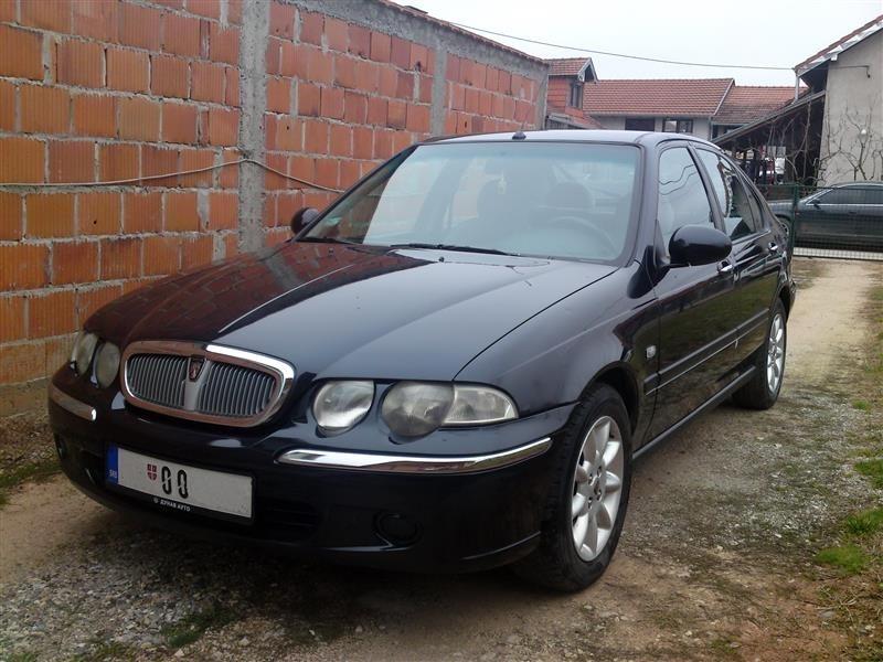 Rover-45i--01