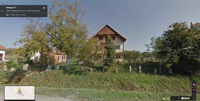 Kuca-u-Bodegraju-kod-Okučana
