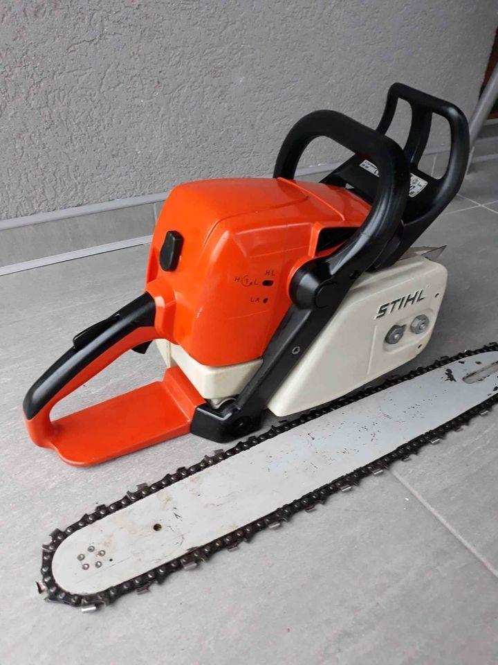 Stihl-ms-390