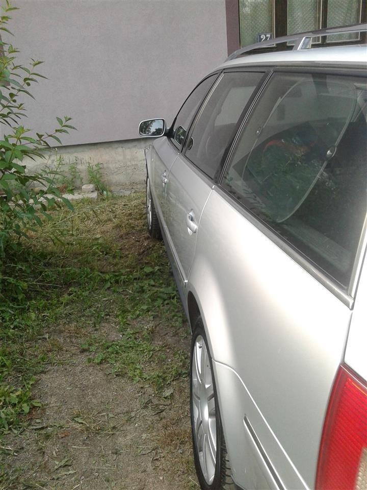 VW-Passat-b5-5--high-line