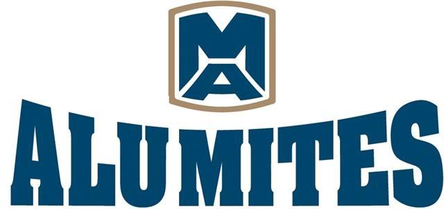 ALUMITES