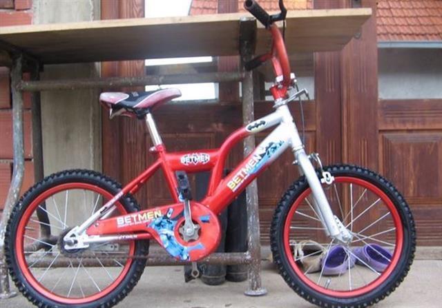 Decji-BMX-tocak-16