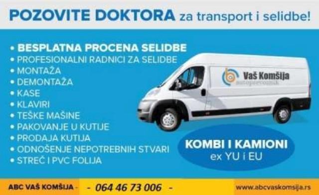 Selidbe-Beograd-bez-stresa