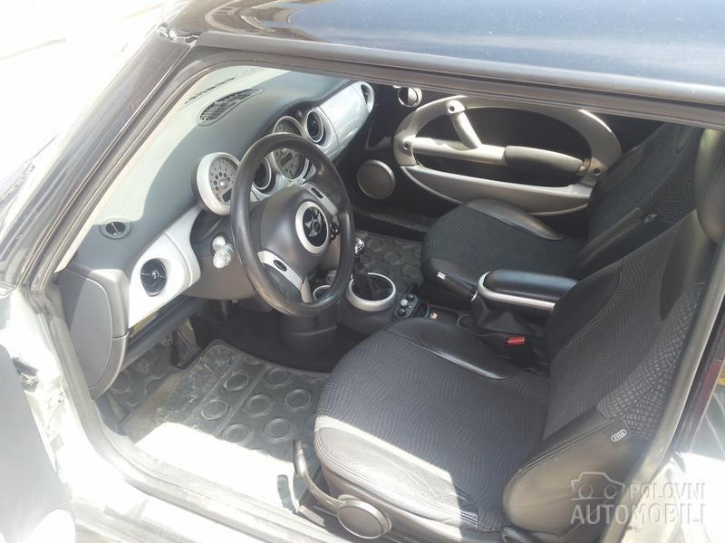 Mini-Cooper--02