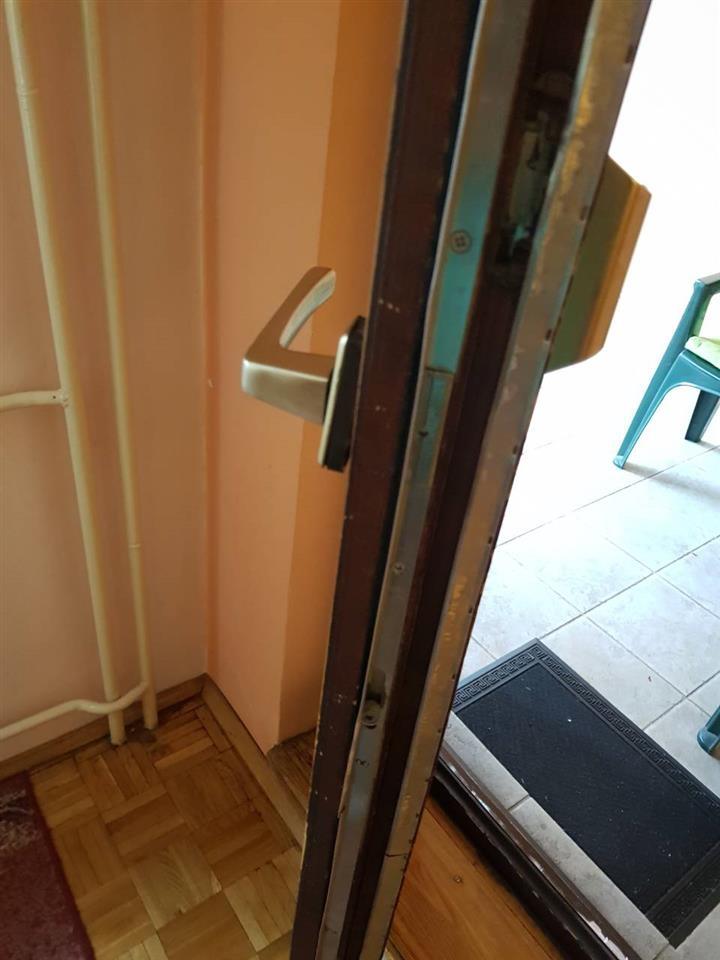 Popravka-prozora-drvenih