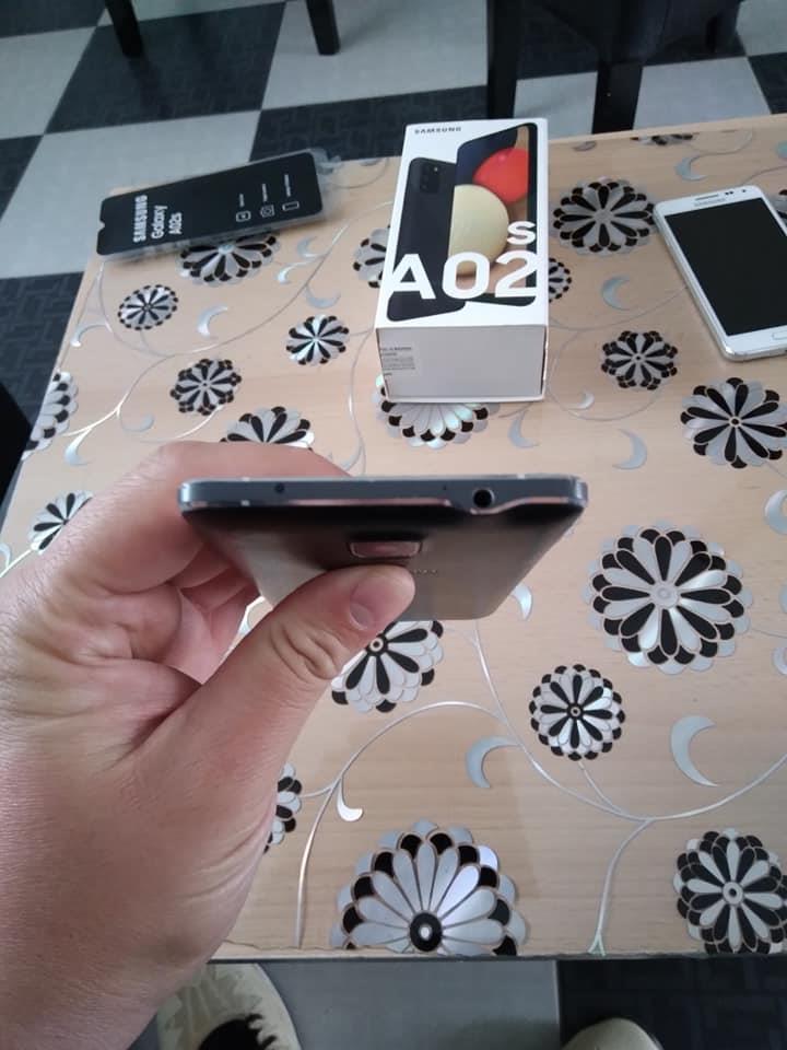 Samsung-note-4-32gb-sim-fre