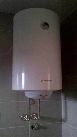 STAN-29m2-U-ALTINA