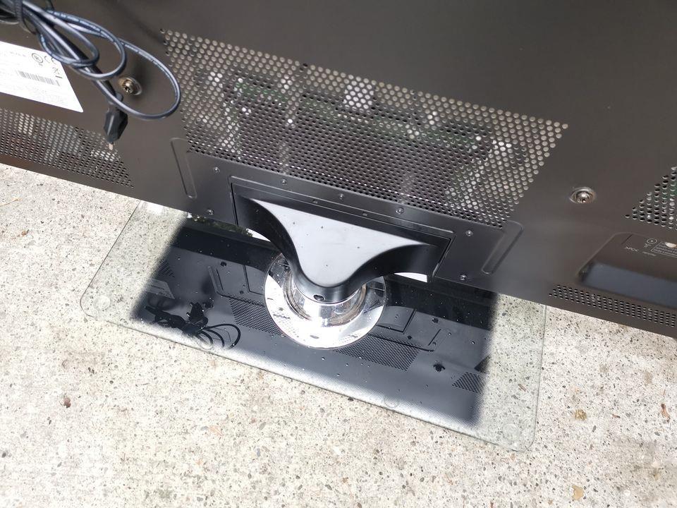 DVD-Players
