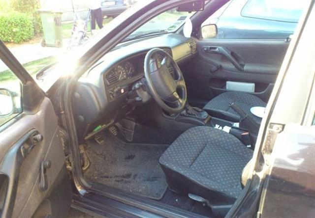 VW-Passat-B4--95