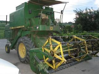 -John-Deere-950