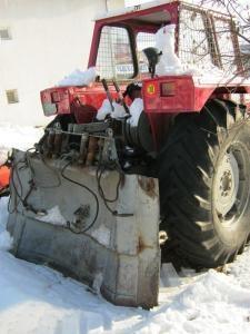 Traktor-IMT-578--78