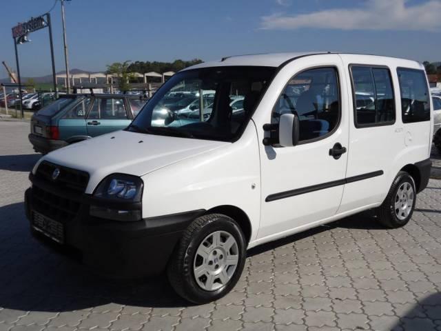 Fiat-Dobio---05