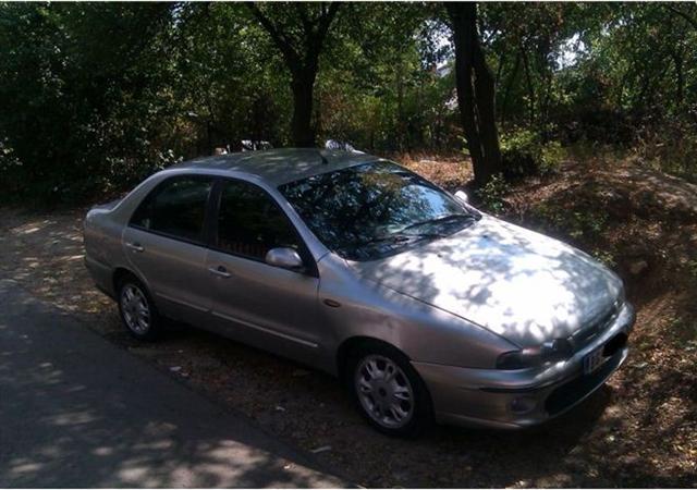 Fiat-Marea--96
