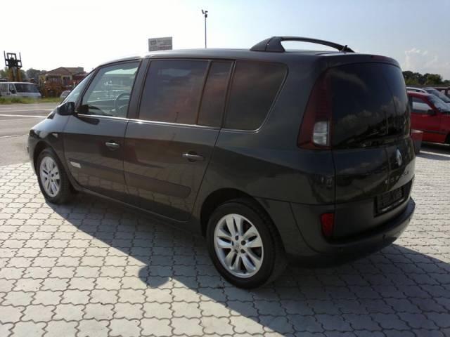 Renault-Espace--06