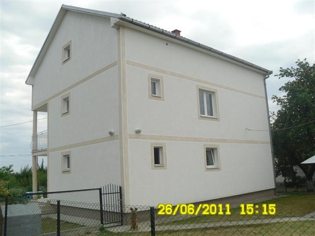 Kuca-u-Borci--330m2