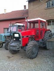  IMT IMT 5106