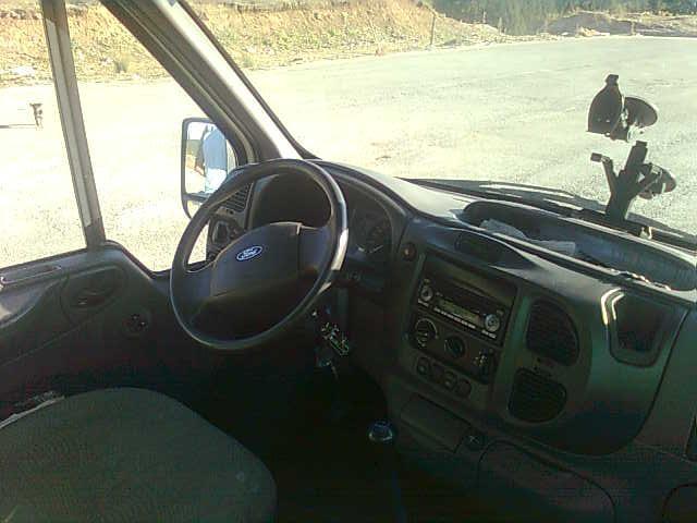 Ford-Transit