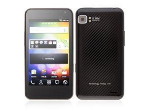 Android ThL P5 1.0GHz