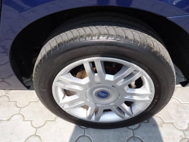 Fiat-Stilo--04