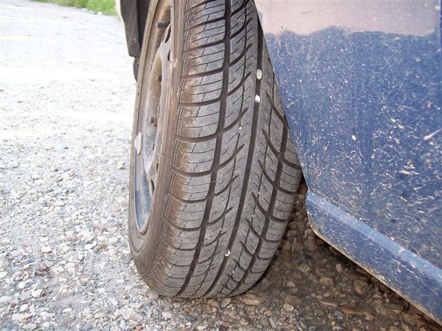 AUTO-NA-PRODAJU