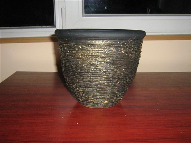 Saksije-1