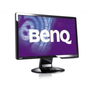 Monitor BENQ G2420HD