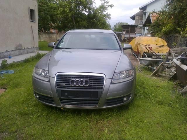 -Audi-A6--05