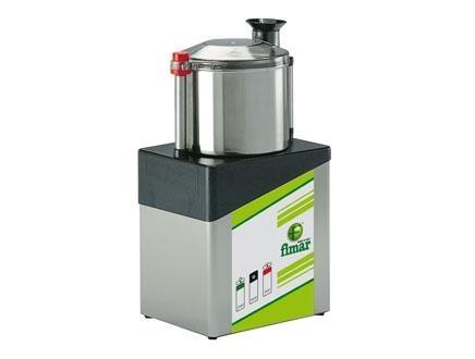 Prodaja ugostiteljske opreme