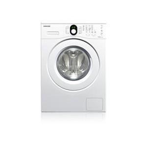 SAMSUNG WF8620