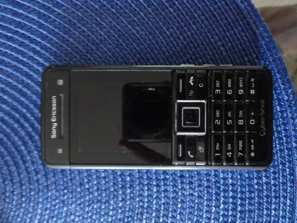 Sony-Ericsson-c902