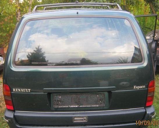Renault-Espace--93