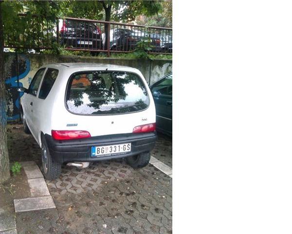 Fiat Seicento -05