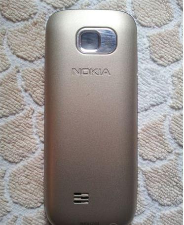 Nokia-C2-01