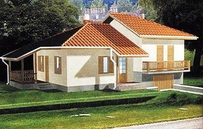 Montazne-kuce-MASTER-IVANJICA