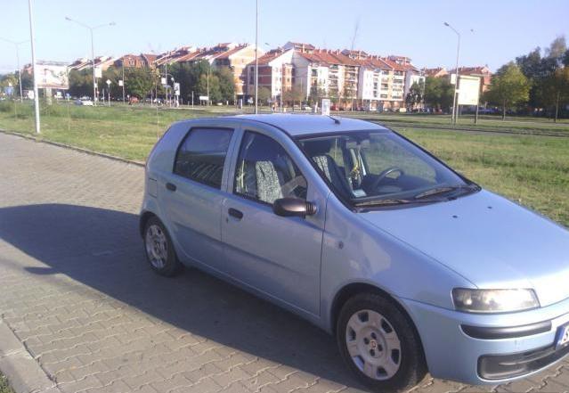 Fiat Punto -03