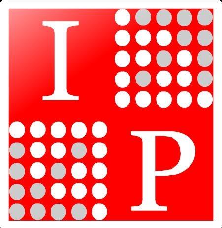 IP Dizajn