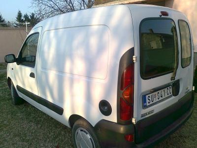 Renault-Kangoo--02
