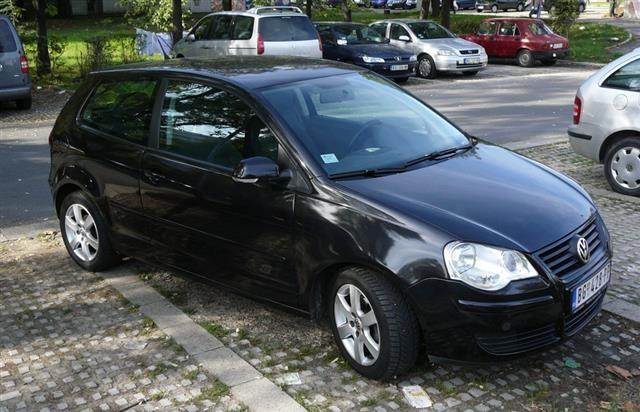 VW-POLO-1-9-TDI---07