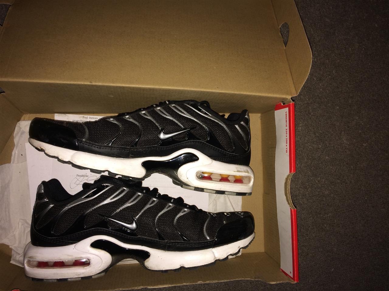 Tn-Air-max-