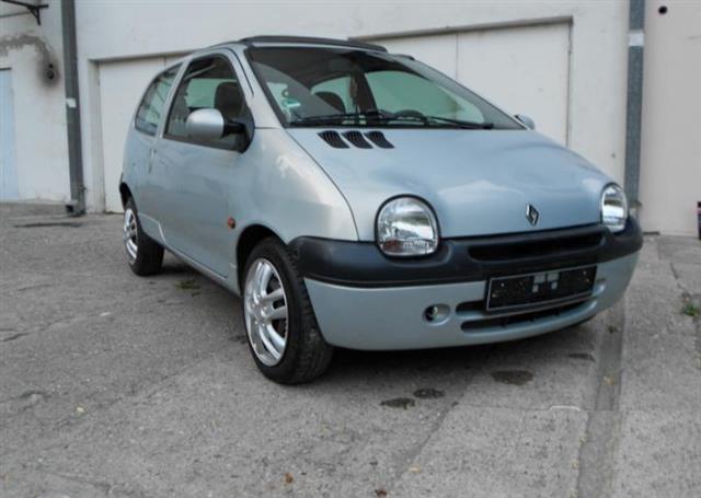 Renault-Twingo-uvoz-nemacka--02-