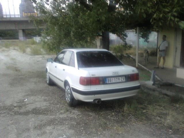 Audi-B4--95