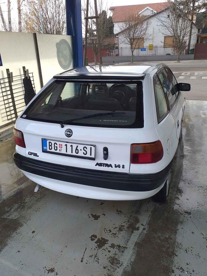 Auto