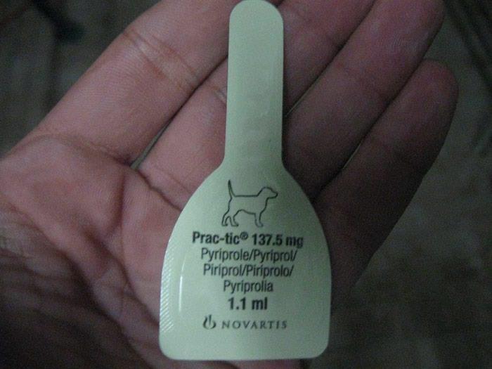 Practic-Novartis-ampula