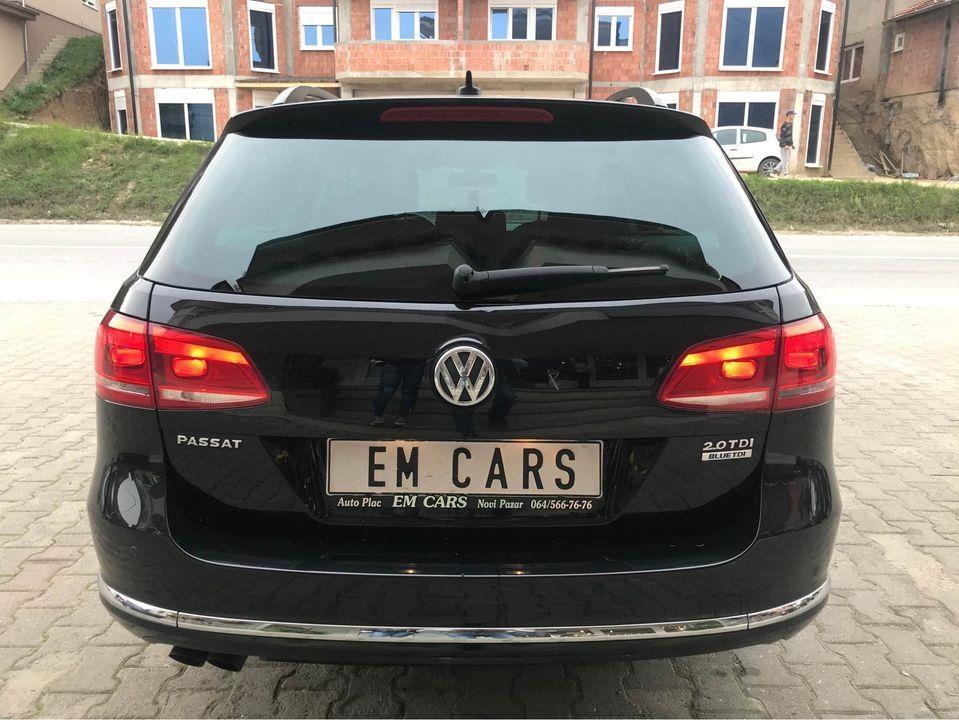 Passat-b7