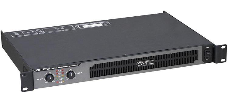 Synq-Digit-2K2
