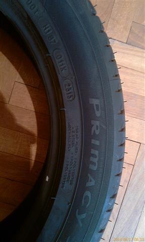 Michelin-primacy3-245-45-18-NOVE