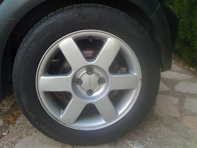MINI-One-1600--03